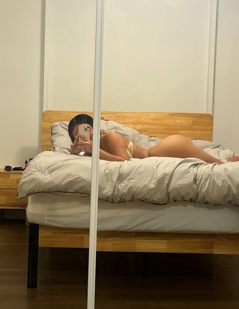 Leaked princesshapa header onlyfans leaked