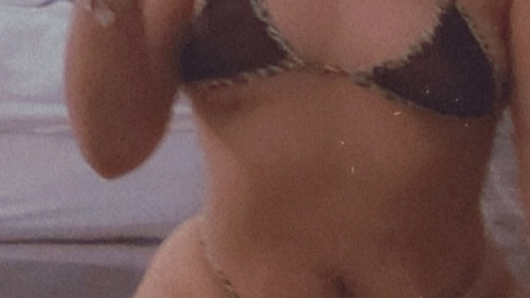 Leaked princessitzy header onlyfans leaked