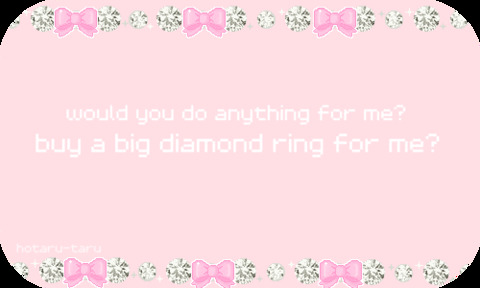 Leaked princessivyrey header onlyfans leaked