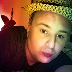 princessjoshlynd Profile Picture