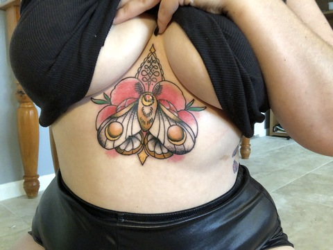 Leaked princesskimmy420 header onlyfans leaked