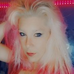 Leaked princessking76 onlyfans leaked