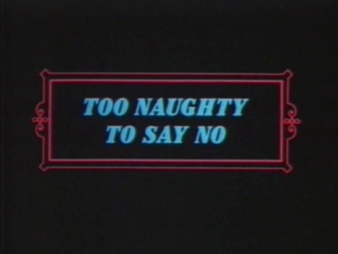 Leaked princesskn header onlyfans leaked