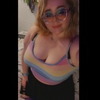 Leaked princessleiaxo onlyfans leaked