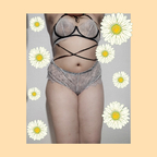 Leaked princesslumi_ onlyfans leaked