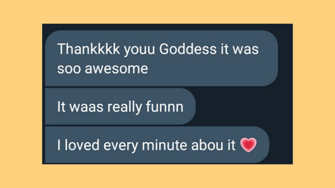 Leaked princesslumi_ header onlyfans leaked