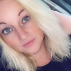 Leaked princessluvv0755 onlyfans leaked