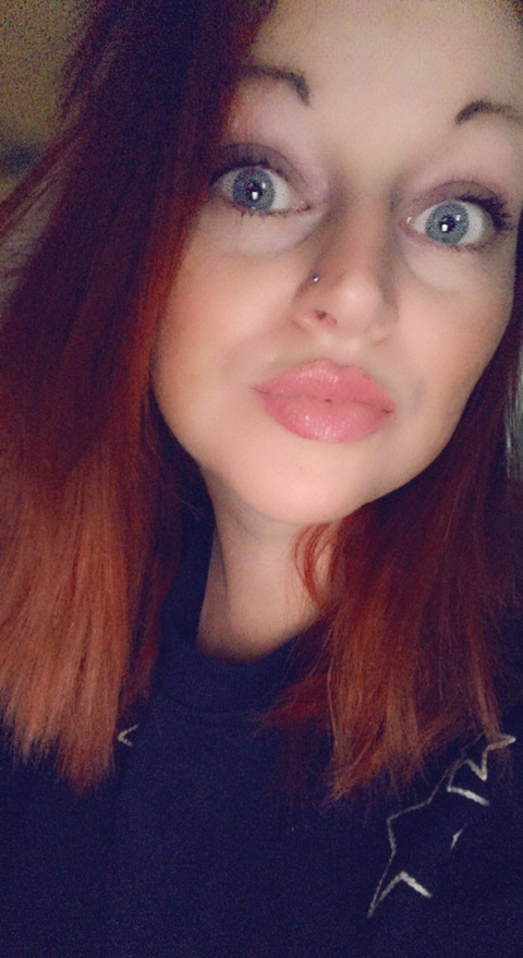 Leaked princessluvv0755 header onlyfans leaked