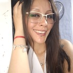 Leaked princessmajo onlyfans leaked