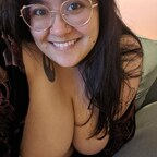 Leaked princessmermeg onlyfans leaked