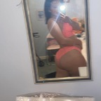 princessmia124 Profile Picture