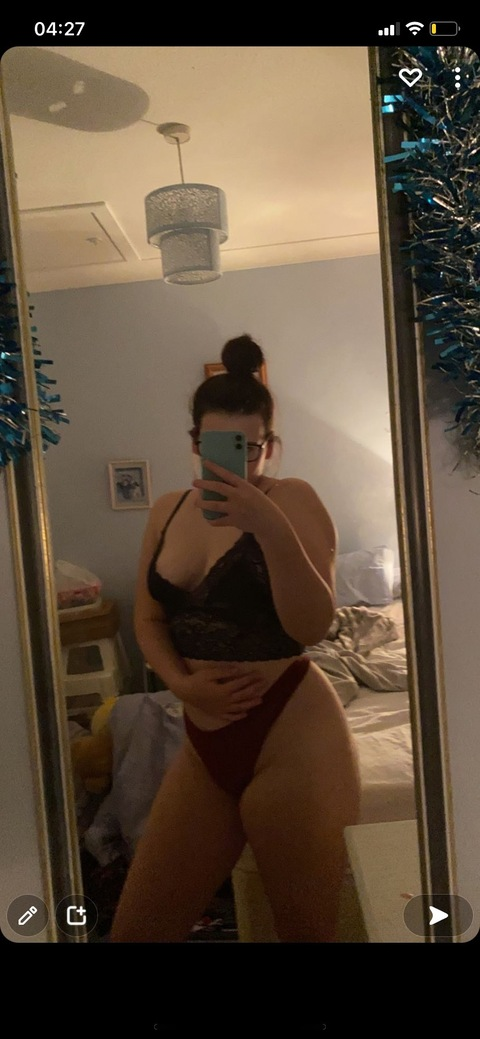 Leaked princessmia124 header onlyfans leaked