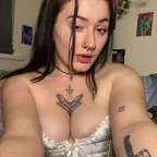 Leaked princessnoirxoxo onlyfans leaked