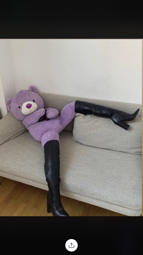 Leaked princessnoxxx header onlyfans leaked