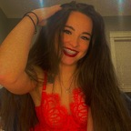 Leaked princessofstarlightt onlyfans leaked