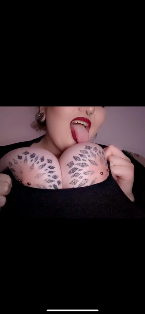 Leaked princesspbj header onlyfans leaked