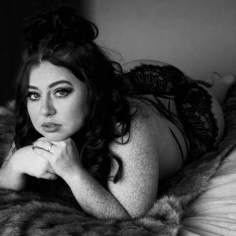 Leaked princesspeach15xx header onlyfans leaked