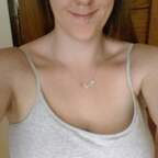 Leaked princesspuddles420 onlyfans leaked