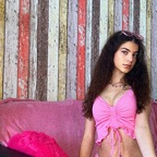 Leaked princessr_free onlyfans leaked