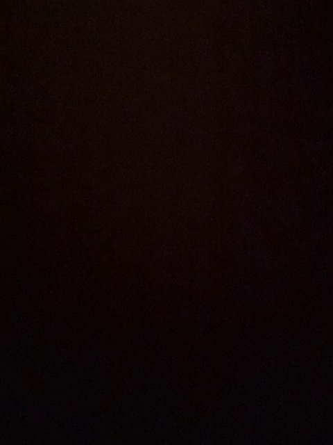 Leaked princessr_free header onlyfans leaked