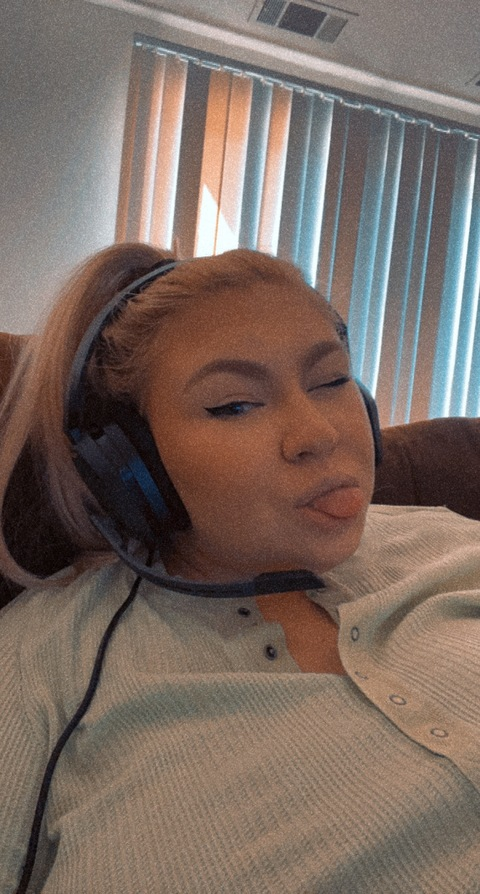 Leaked princessreese02 header onlyfans leaked