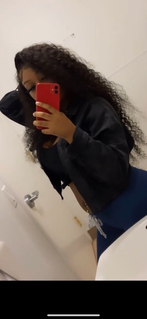 Leaked princessriaahh header onlyfans leaked