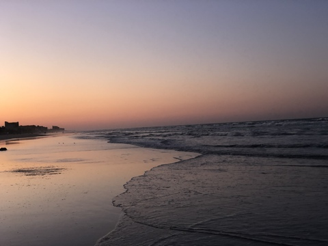 Leaked princesssriahh header onlyfans leaked