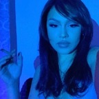 Leaked princessyams onlyfans leaked