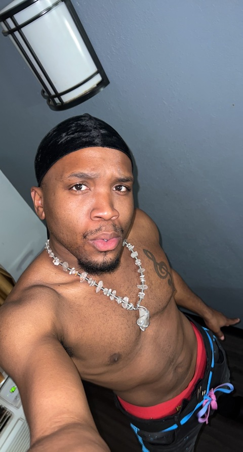 Leaked princewoody header onlyfans leaked