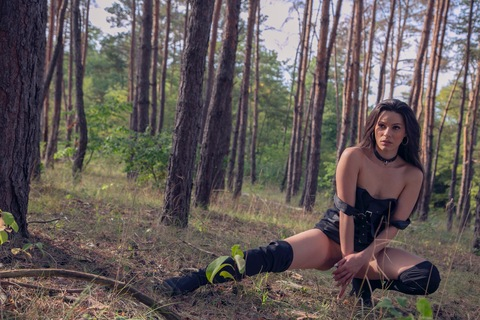 Leaked princia header onlyfans leaked