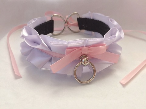 Leaked principessa.arcobaleno header onlyfans leaked