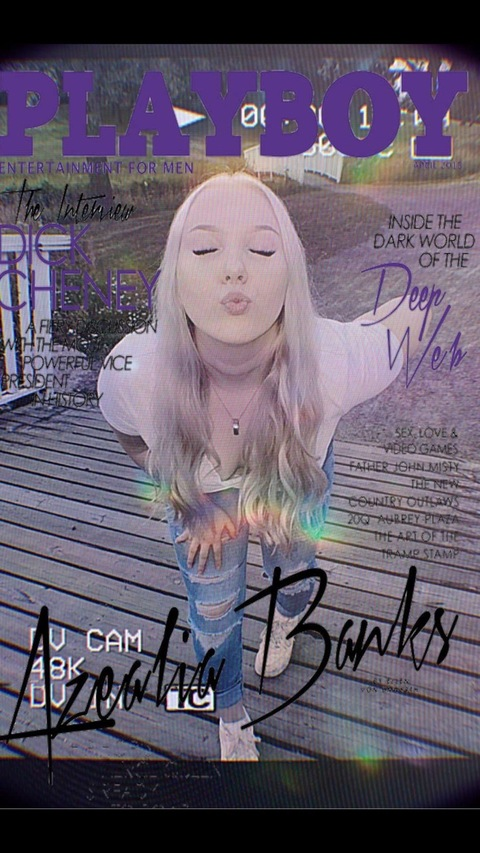 Leaked prinsessaem1lia header onlyfans leaked