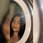 Leaked prinxesskvvy onlyfans leaked