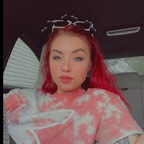 Leaked prinxessschwifty onlyfans leaked