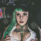 Leaked prinzessindachi onlyfans leaked