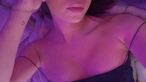 Leaked pris1122 header onlyfans leaked