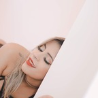 priscilavolturi Profile Picture