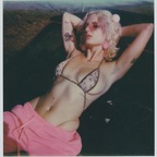 Leaked priscillastar4u onlyfans leaked