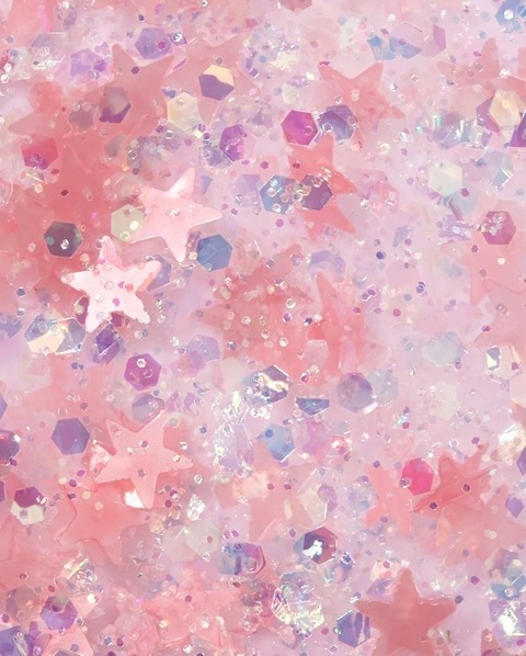 Leaked priscillastar4u header onlyfans leaked