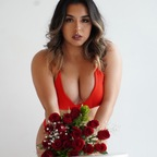 Leaked prisymontoya onlyfans leaked