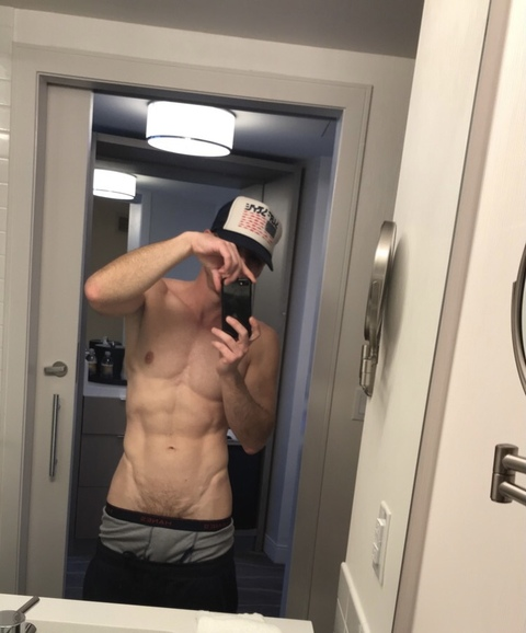 Leaked prittydick header onlyfans leaked