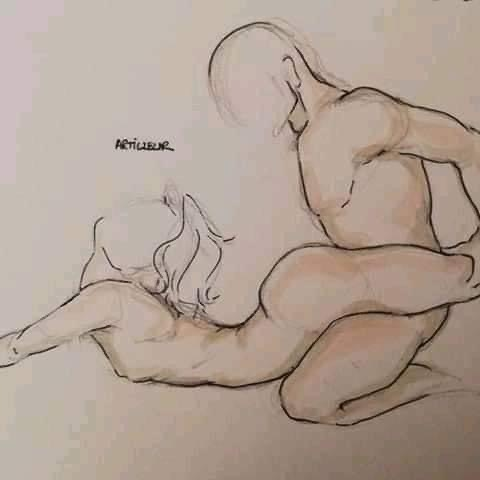 Leaked prittypixie header onlyfans leaked