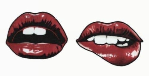 Leaked privateparthal header onlyfans leaked