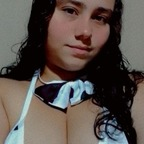 Leaked privcrystal onlyfans leaked