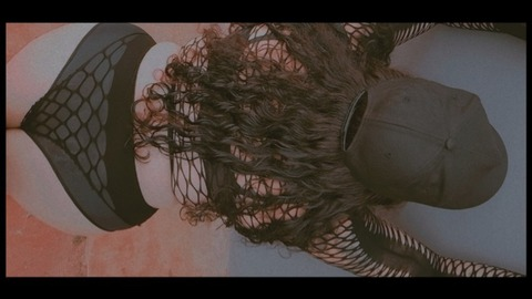 Leaked privcrystal header onlyfans leaked