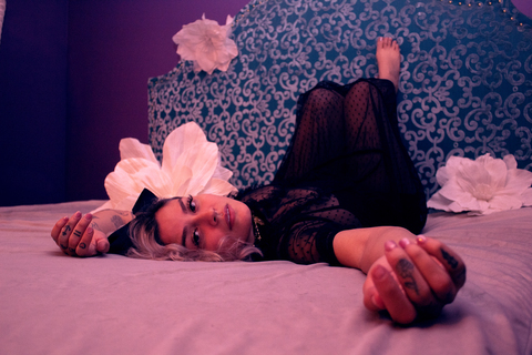 Leaked prixxyco header onlyfans leaked