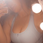 Leaked problematicaf2.0 onlyfans leaked