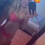 Leaked prohibidaluu21 onlyfans leaked