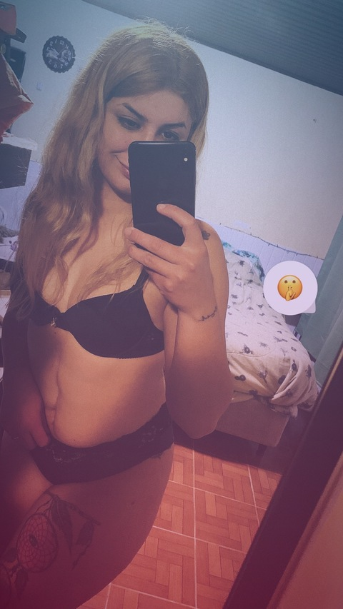 Leaked prohibidaluu21 header onlyfans leaked