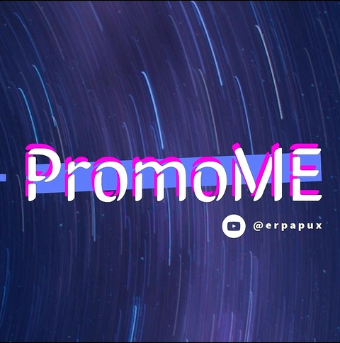 Leaked promome header onlyfans leaked